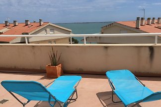 Marzo 66-Duplex (HUT-002568)