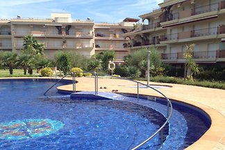 Villa MARELI (CAPANNA-000500)