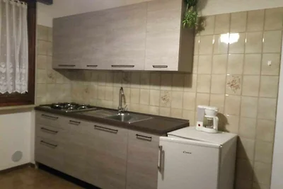 Ferienwohnung Stuhler-Priori App. 3