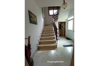 Ferienwohnung Stuhler-Priori