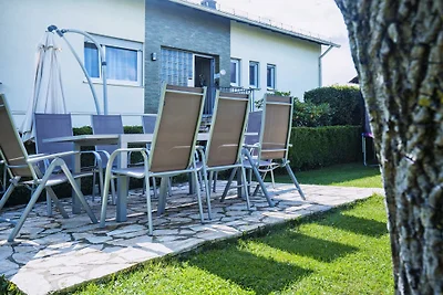 4 Sterne Fewo Idylle Limburg/Lahn