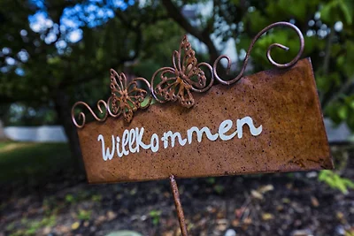 4 Sterne Fewo Idylle Limburg/Lahn