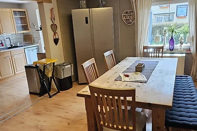4 Sterne Fewo Idylle Limburg/Lahn