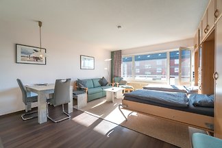 Schönes Appartement