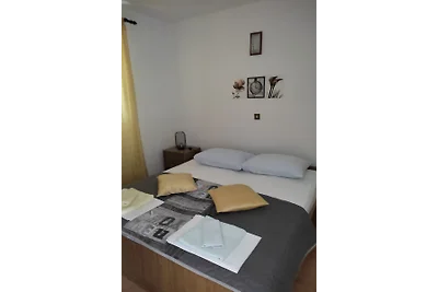 Ferienwohnungen Branka und Robert  