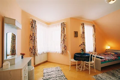 Chalet vicino al lago 2