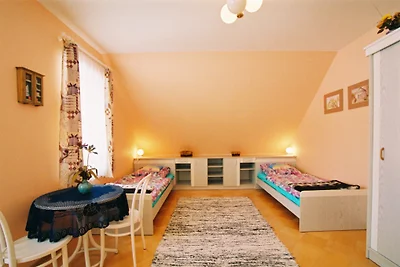 Chalet vicino al lago 2
