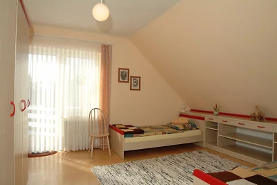 Chalet vicino al lago 2