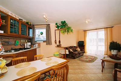 Chalet vicino al lago 2