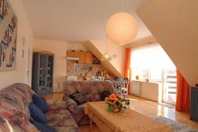 Chalet vicino al lago 2