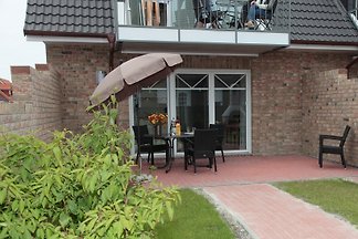 Windspiel