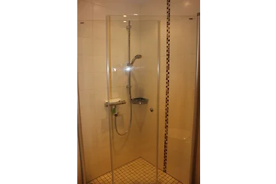 Komfort-Ferienwohnung Vickus