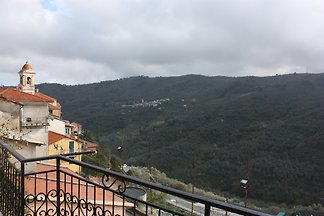 Casa Belvedere