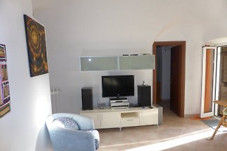 Casa Aurora
