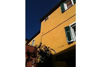 Casa Aurora