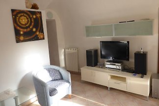 Casa Aurora