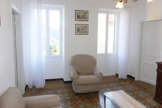 Casa Gemma