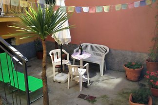 Casa Aurora