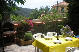 Casa Margherita