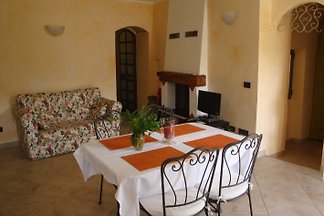 Casa Terzin