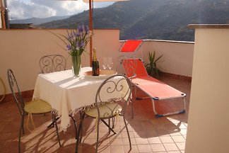 Casa Terzin