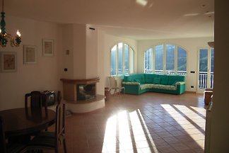 Casa Marilena-sopra