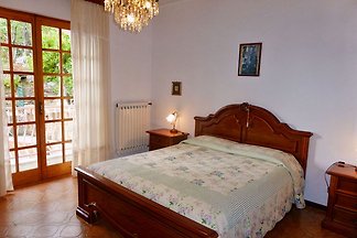 Casa Angelo