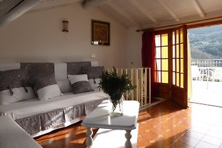 Casa Franca