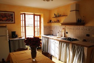 Casa Franca