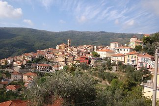Casa Giovanni