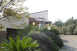 Casa dei Fiori
