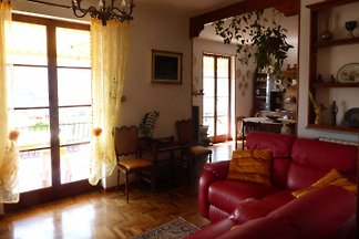 Casa Olga