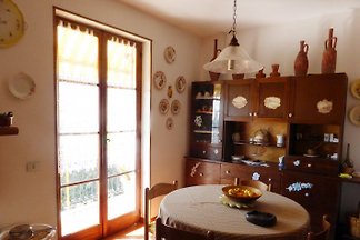 Casa Olga