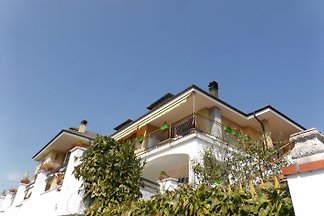 Casa Olga