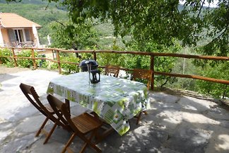 Casa Fanin