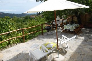 Casa Fanin