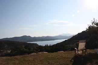 La Falconaia