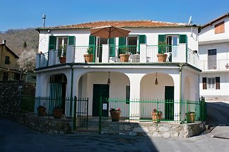 Casa Gemma