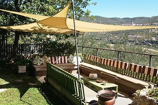 Casa Doriana