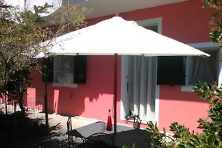 Casa Pierina