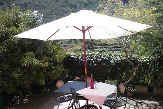 Casa Pierina