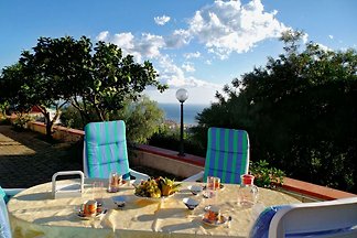 Casa Tatiana