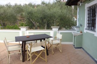 Casa Convivium