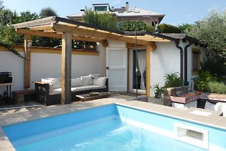 Villa Annetta