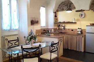 Casa Matilde
