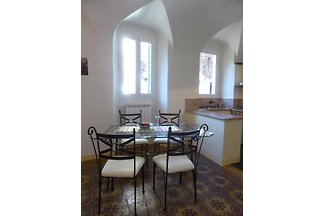 Casa Matilde