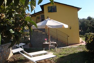 Casetta Sofia