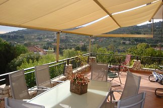 Villa Nenette