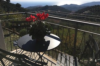 Villa Anna