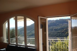 Casa Marilena sotto